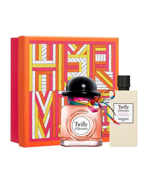 amazon twilly hermes|hermes twilly perfume reviews.